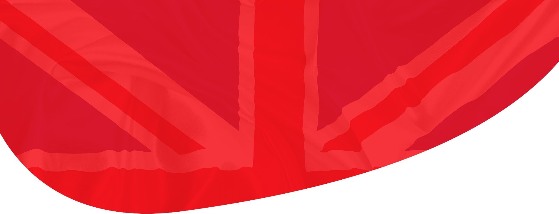 Набор на учебный год 2025/2026