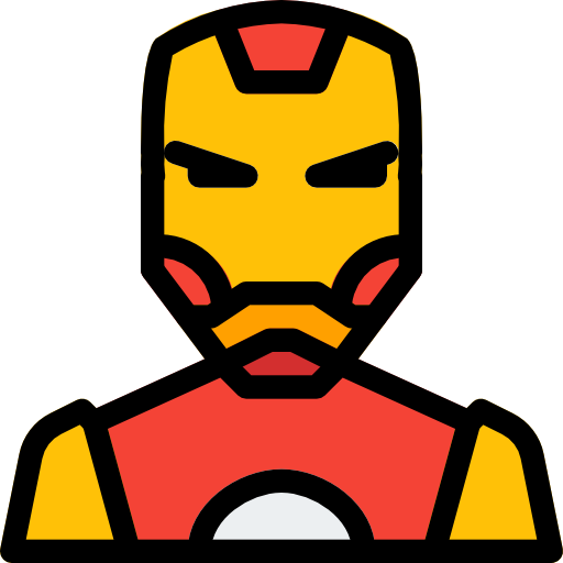 Heroes and Villains (Abilities)