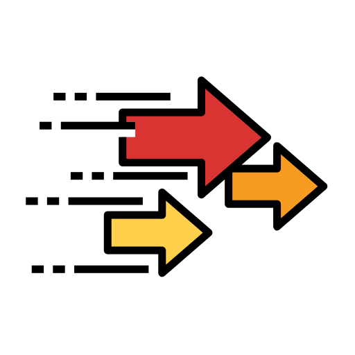 Prepositions of movement