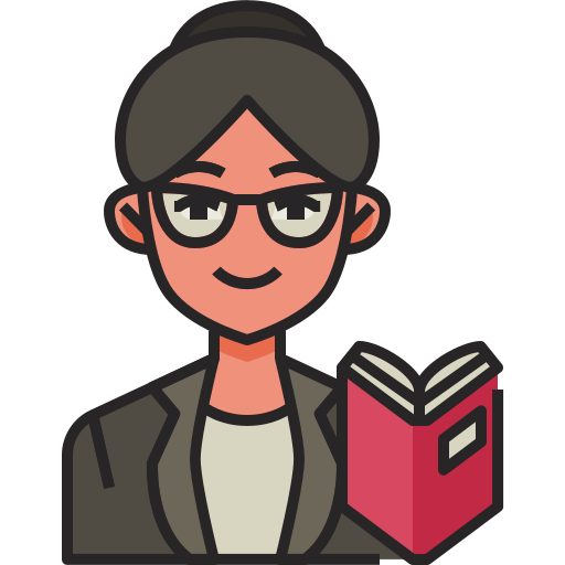 Exceptional teachers