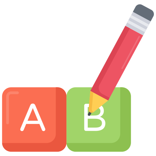 Word formation (-ful / -less)
