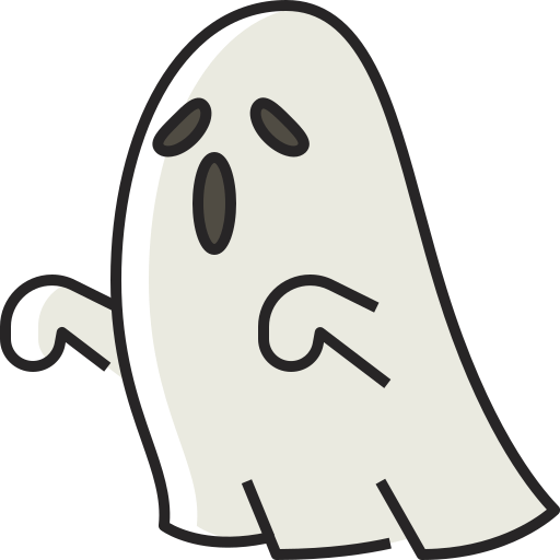 Ghost 