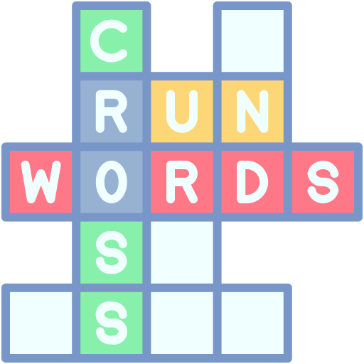 Word formation (nouns vs verbs)