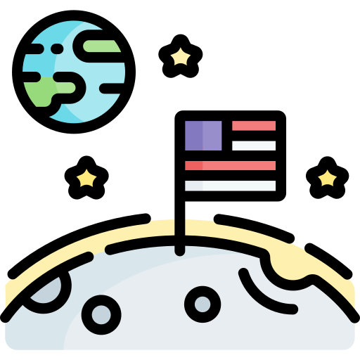 Are the space missions important?