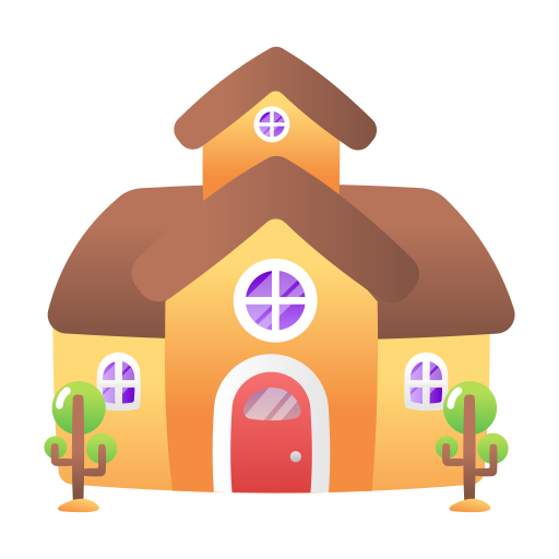 Home sweet home. Phrasal verbs