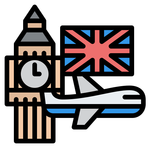 Why do people learn English?