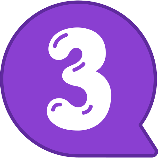 Third Conditional