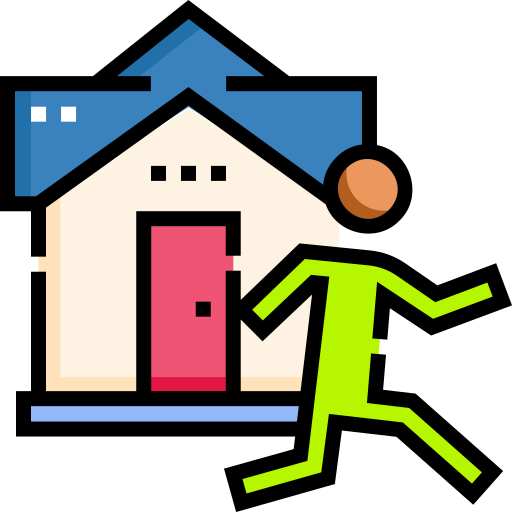 Homebody