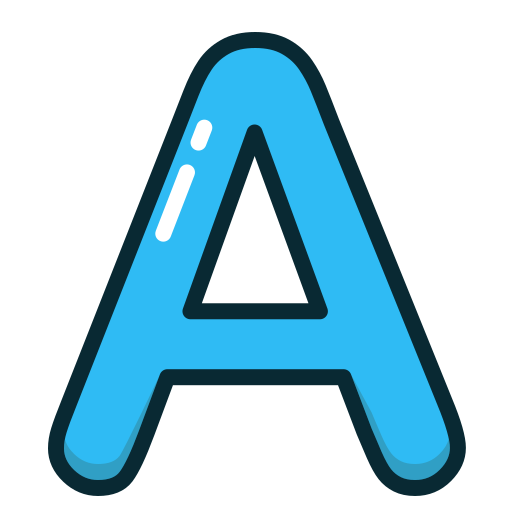 A1-A2