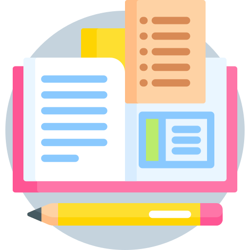 Lesson plans