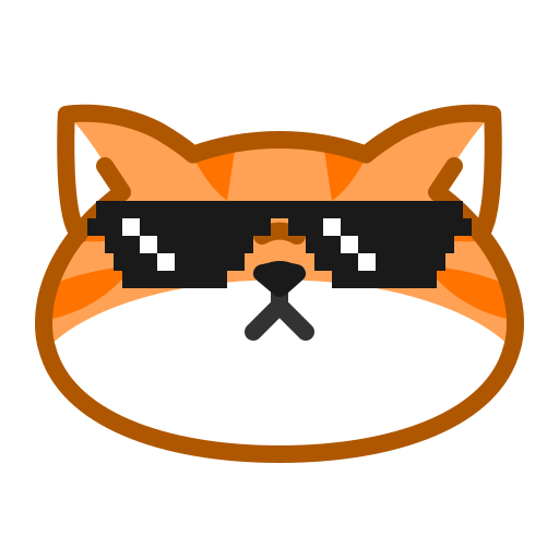 Bad habits and animals