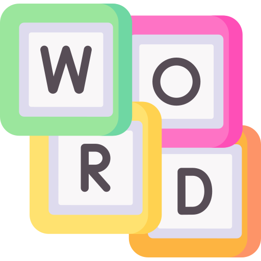 Linking words