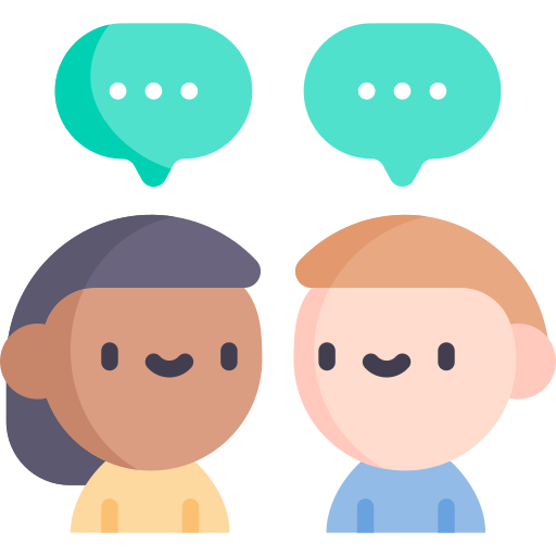Reported speech