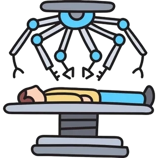 The future of patients