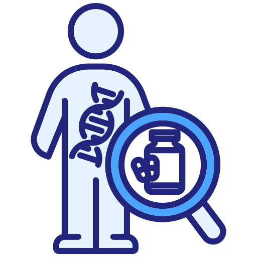 Medicine of the future