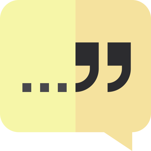 Phrases and Phrasal verbs (1)